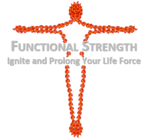 Functional Strength