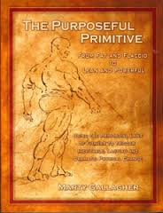 the purposeful primitive