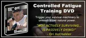 ori hofmekler the warrior diet