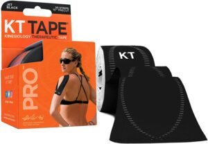 kt tape