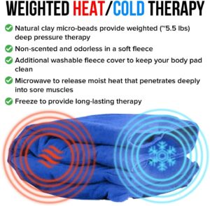 heat pad