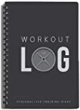 workout log