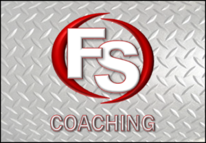 fs coaching