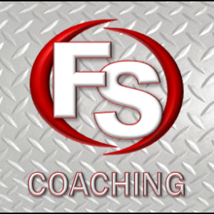 fs coaching