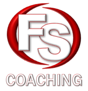 fs coaching