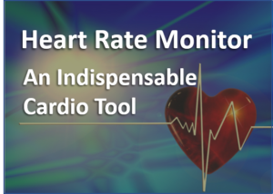 heart rate monitor