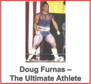 doug furnas