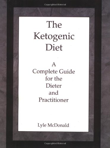 ketogenic diet