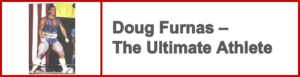 doug furnas